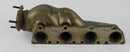 Audi S4 B7 Manild Boysen 079.253.034.A-3
