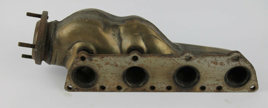 Audi S4 B7 Manild Boysen 079.253.034.A