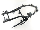 BMW K 1200 GT K12 [2004] - Rear frame-2