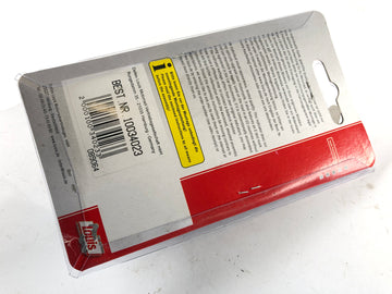 Triumph Speed ​​Triple 1050 515NJ [2005] - A turno Signal - 0