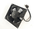 Husqvarna TE 449 A6 [2010] - Radiator fan-2