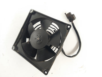 Husqvarna TE 449 A6 [2010] - Radiator fan - 0