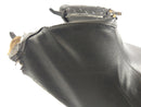 Honda ST 1100 SC26 Pan European [1990] - Selle-4