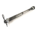 Honda GL 1000 Goldwing GL1 [1977] - Axle Thru Axle-1