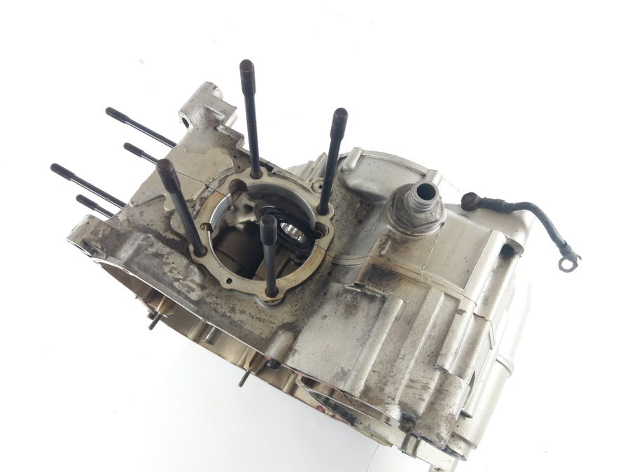 Ducati Monster 600 M600 [1994] - Engine housing empty housing