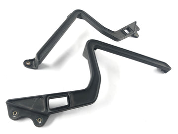 BMW K 100 [1984] - Case holder left and right - 0