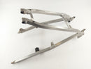 Yamaha YZ 450 F [2005] - Frame posteriore-2