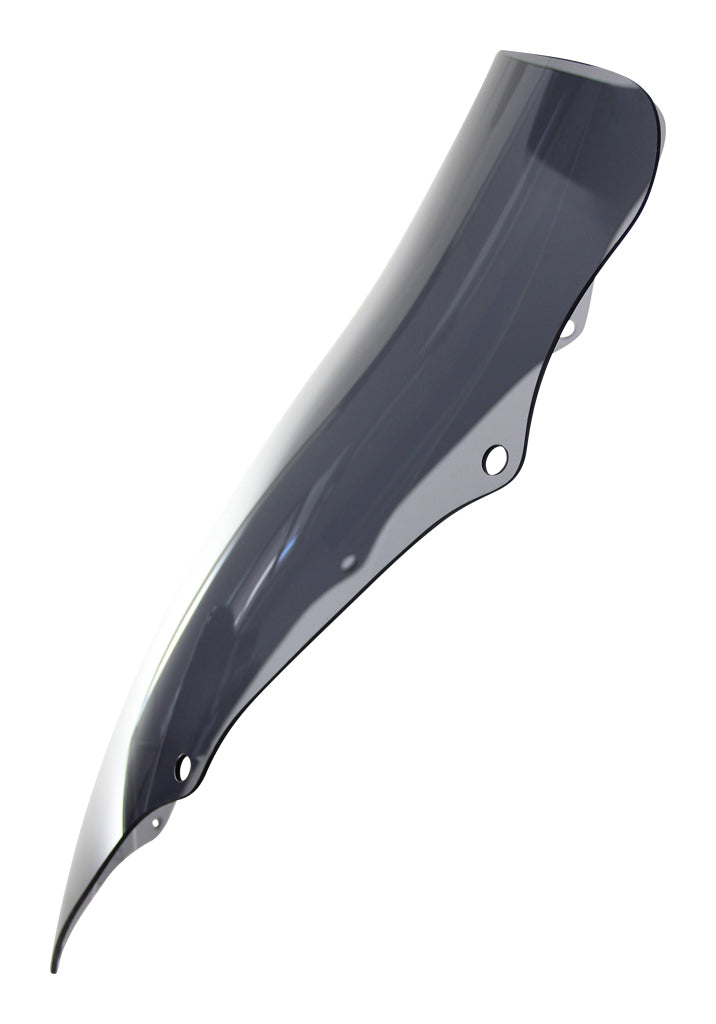 Yamaha YZF 600 R Thundercat [1996-]-touring disc "T"