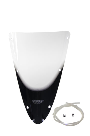 Yamaha YZF R 125 [2008-2018]-original shape disc "O"