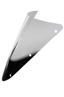 Yamaha YZF R 125 [2008-2018]-original shape disc "O"-7