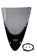 Yamaha YZF R 125 [2008-2018]-original shape disc "O"-2