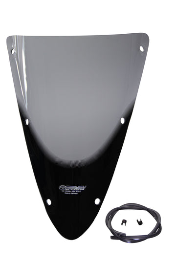 Yamaha YZF R 125 [2008-2018]-original shape disc "O" - 0