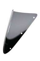 Yamaha YZF R 125 [2008-2018]-original shape disc "O"-4