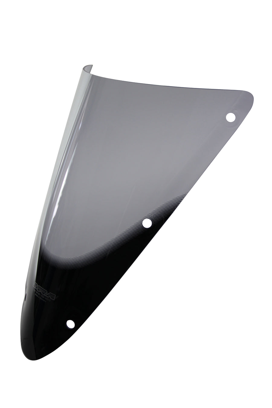Yamaha YZF R 125 [2008-2018]-original shape disc "O"