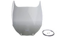 Yamaha YZF 750 R - original shape disc "On"-2