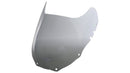 Yamaha YZF 750 R - original shape disc "On"-3