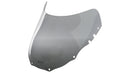 Yamaha yzf 750 R - disque de spoiler "Sn"-1