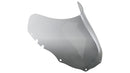 Yamaha yzf 750 R - disque de spoiler "Sn"-2