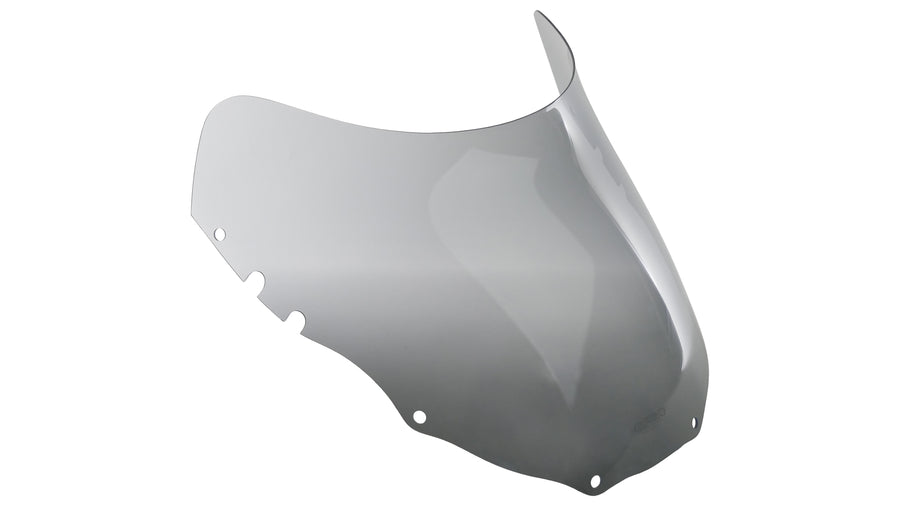Yamaha yzf 750 R - disque de spoiler "Sn"