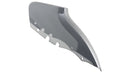 Yamaha yzf 750 R - disque de spoiler "Sn"-3