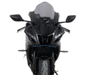 Yamaha YZF R7 [2021-]-Disc "R"-1