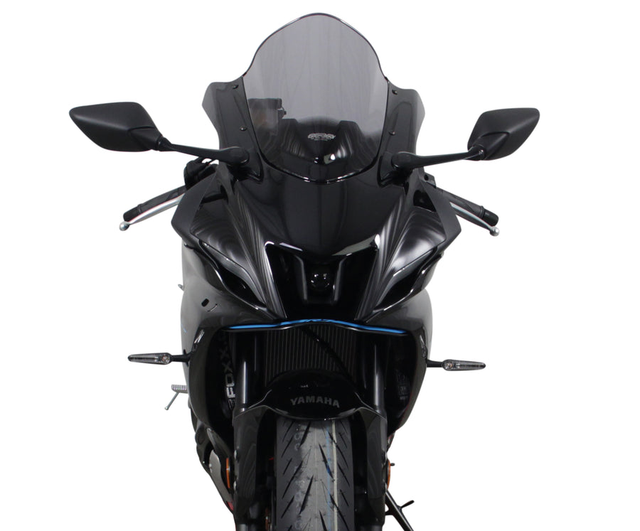 Yamaha YZF R7 [2021-]-Disc "R"