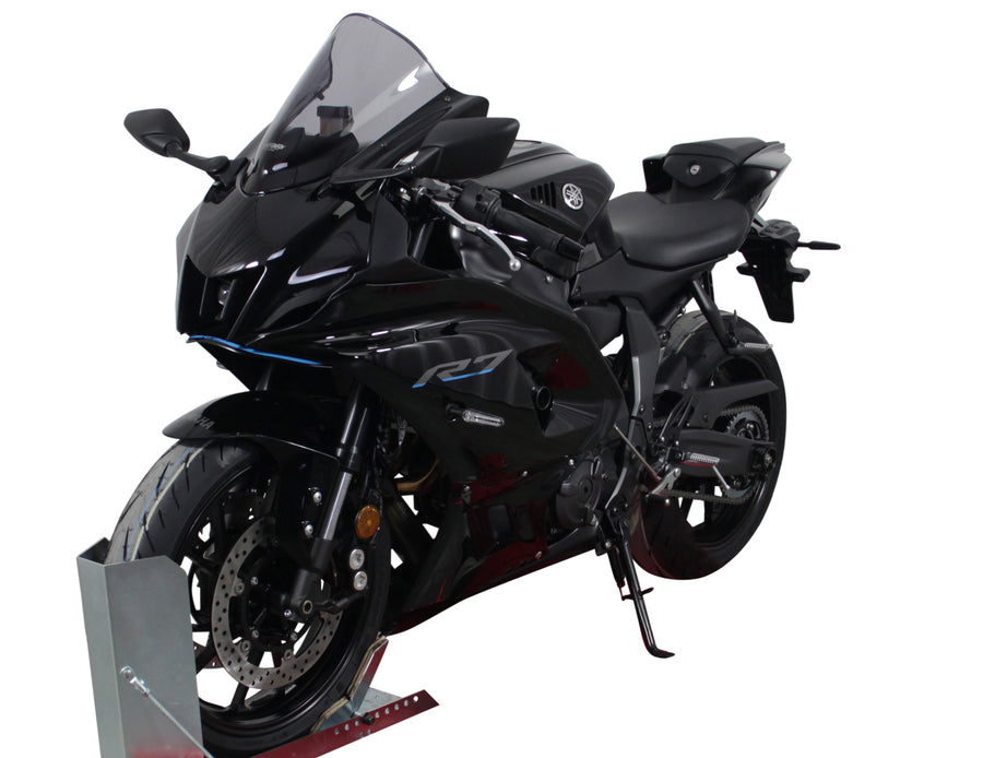 Yamaha YZF R7 [2021-]-Disc "R"