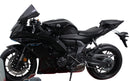Yamaha YZF R7 [2021-]-Disc "R"-3