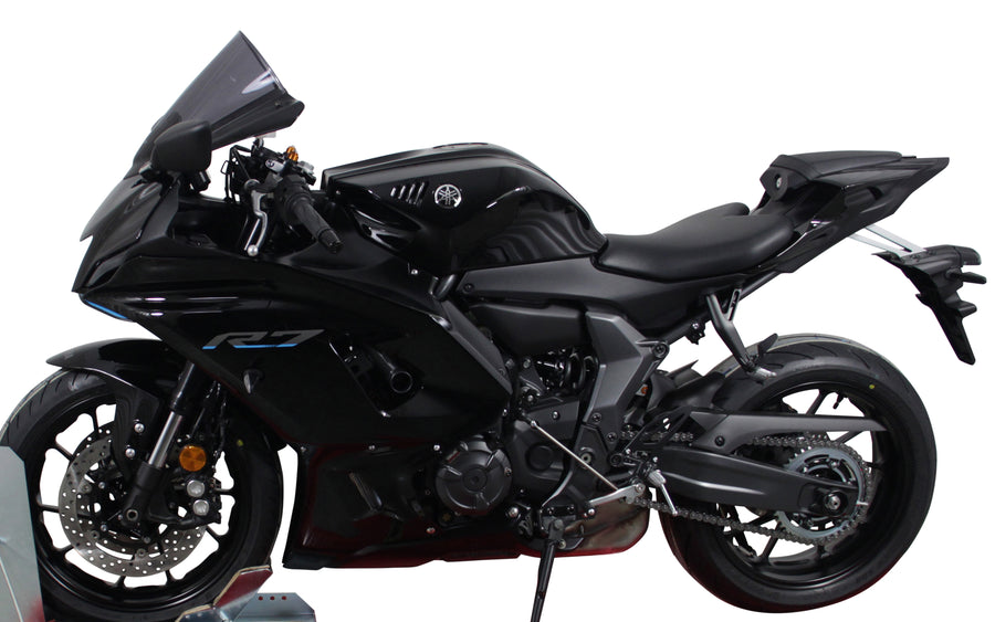 Yamaha YZF R7 [2021-]-Disc "R"