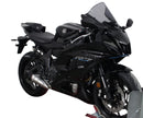 Yamaha YZF R7 [2021-]-Disc "R"-4