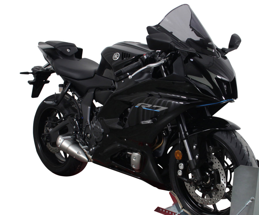 Yamaha YZF R7 [2021-]-Disc "R"