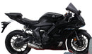 Yamaha YZF R7 [2021-]-Disc "R"-5