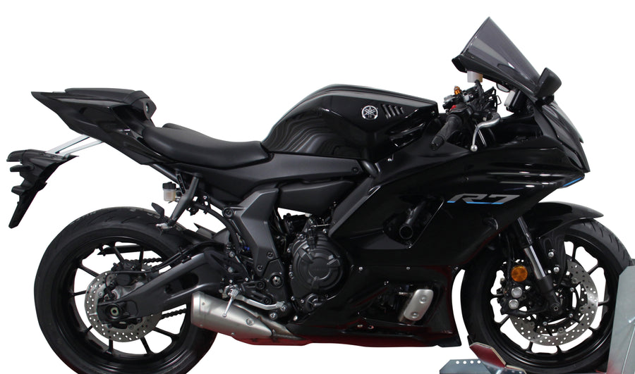 Yamaha YZF R7 [2021-]-Disc "R"