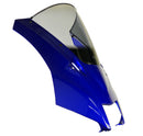 Yamaha YZF R9 [2025-] – Racingscheibe "R"-4