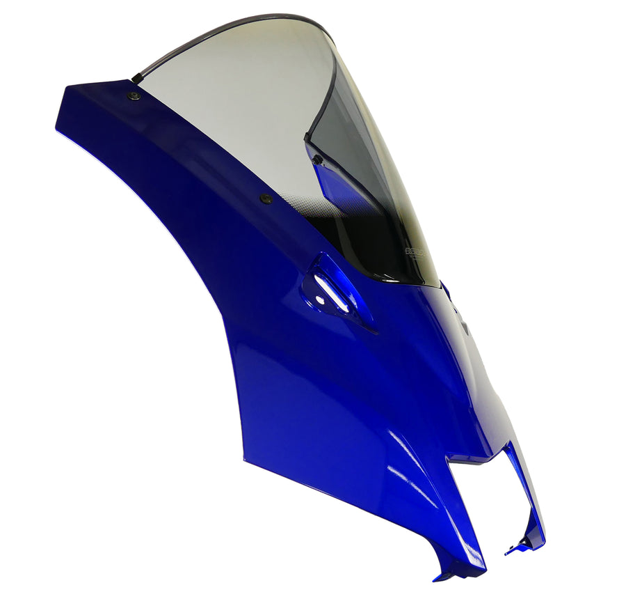 Yamaha YZF R9 [2025-] – Racingscheibe "R"