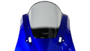 Yamaha YZF R9 [2025-] – Racingscheibe "R"-6