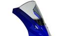 Yamaha YZF R9 [2025-] – Racingscheibe "R"-7