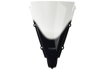 Yamaha Yzf R1 [2002-2003] - Disque de forme originale "O"