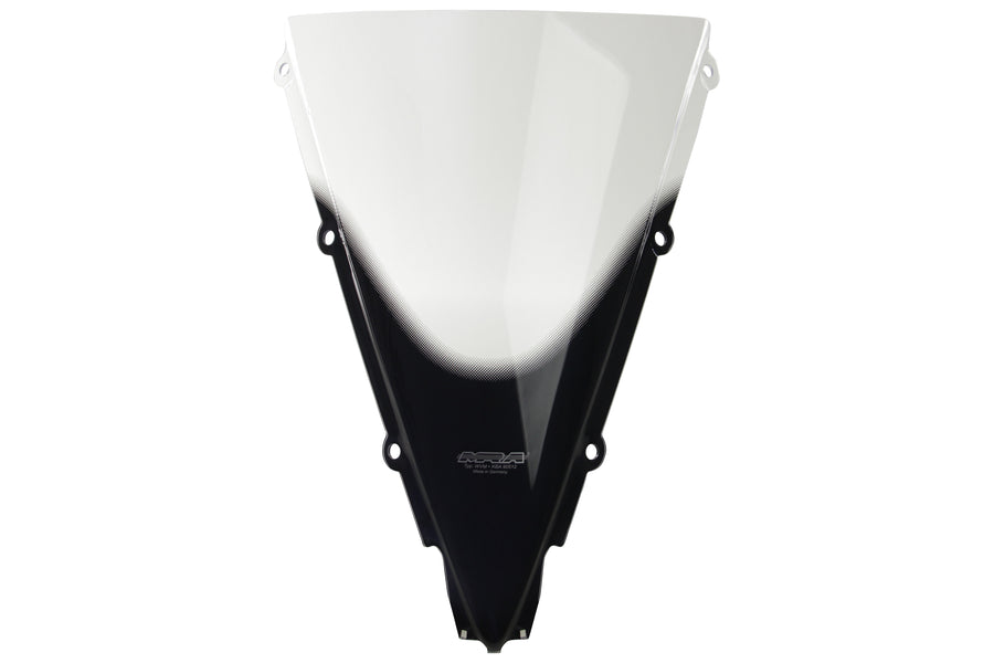 Yamaha Yzf R1 [2002-2003] - Disque de forme originale "O"
