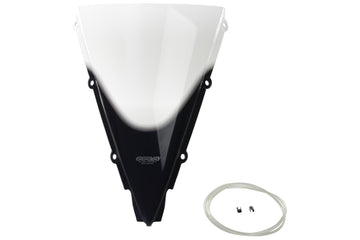 Yamaha Yzf R1 [2002-2003] - Disque de forme originale "O" - 0