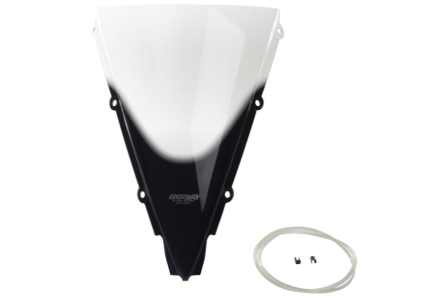 Yamaha Yzf R1 [2002-2003] - Disque de forme originale "O"