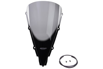 Yamaha Yzf R1 [2002-2003] -Cacing Disc "R"