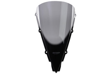Yamaha Yzf R1 [2002-2003] -Cacing Disc "R" - 0