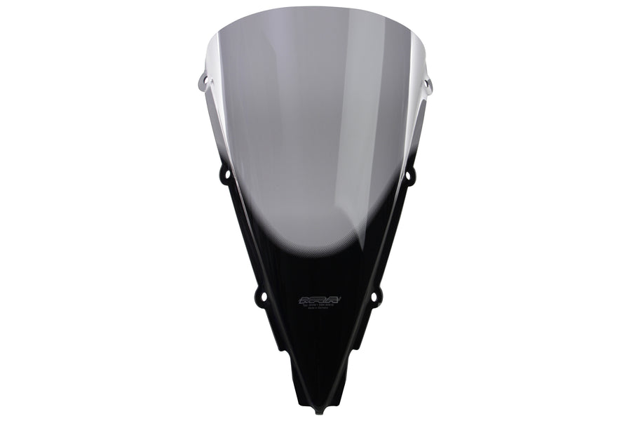 Yamaha YZF R1 [2002-2003] – Racingscheibe "R"