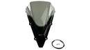 Yamaha Yzf R1 [2004-2006]-disque de réduction "R"-2