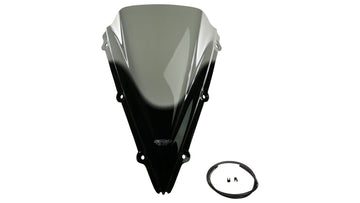 Yamaha Yzf R1 [2004-2006]-disque de réduction "R" - 0