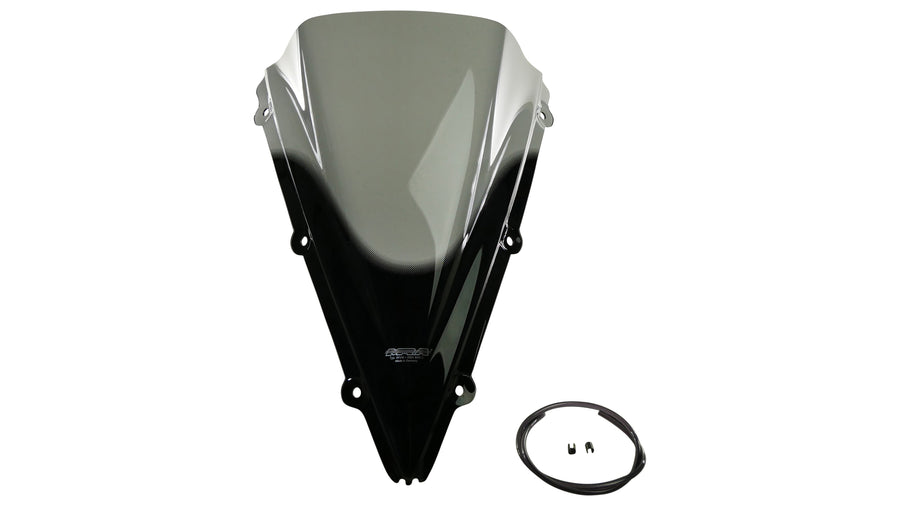 Yamaha Yzf R1 [2004-2006]-disque de réduction "R"
