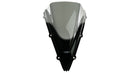 Yamaha Yzf R1 [2004-2006]-disque de réduction "R"-3