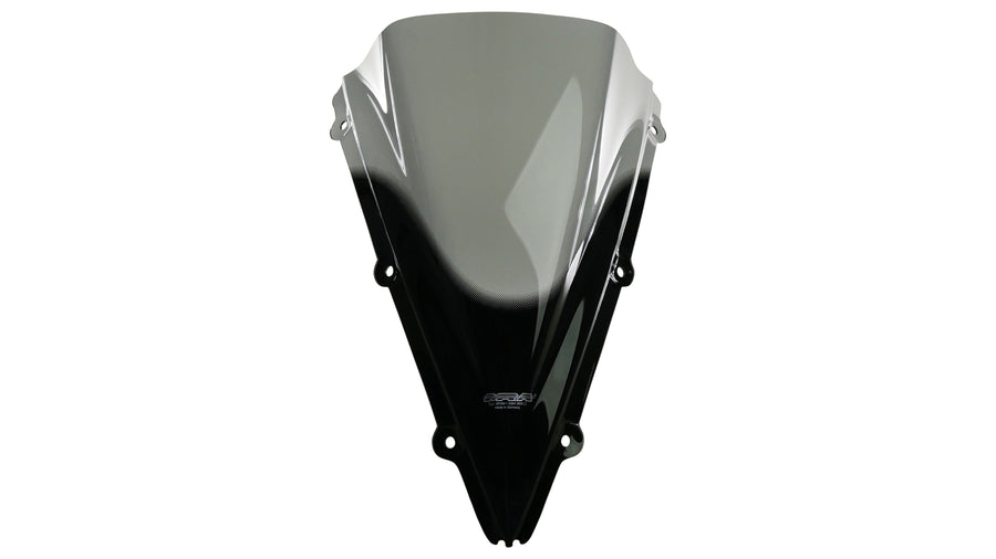 Yamaha Yzf R1 [2004-2006]-disque de réduction "R"