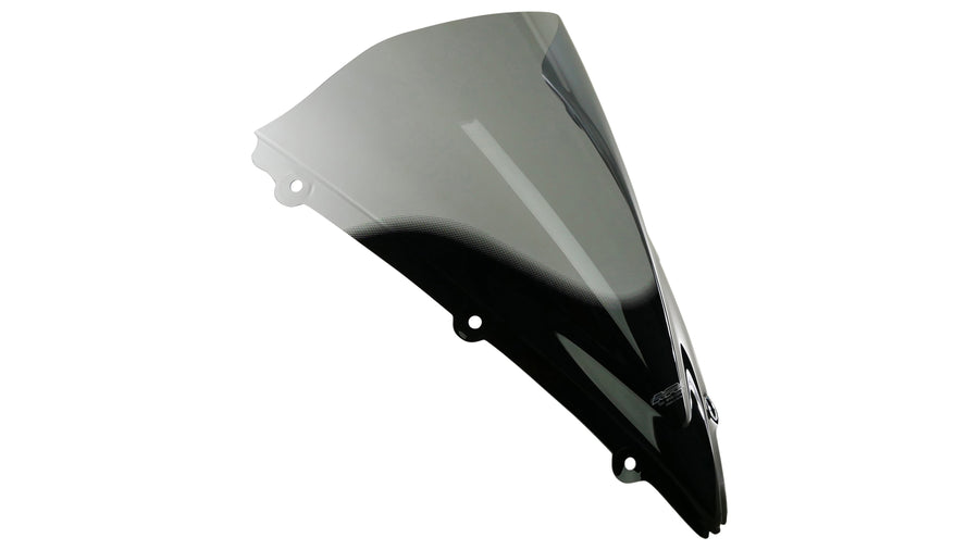 Yamaha Yzf R1 [2004-2006]-disque de réduction "R"